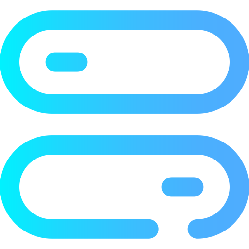 paramètres Icône gratuit