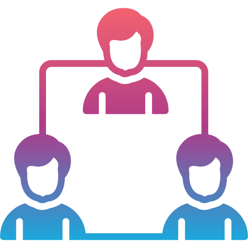 Relationship free icon