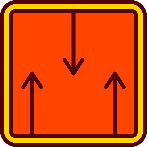 konkurrieren kostenlos Icon konkurrieren kostenlos Icon