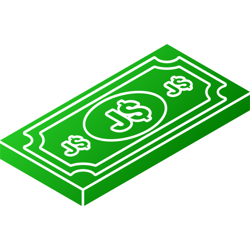 dollar jamaïcain Icône gratuit dollar jamaïcain Icône gratuit