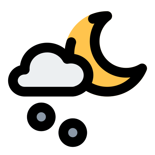 Град бесплатно иконка