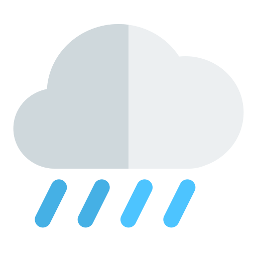 douche Icône gratuit