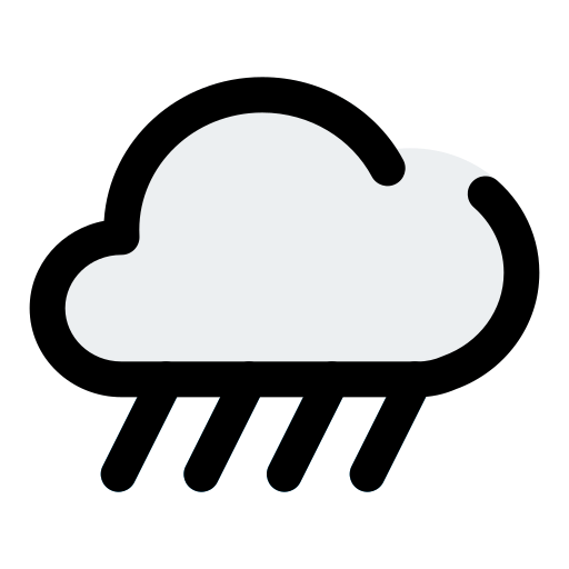 douche Icône gratuit