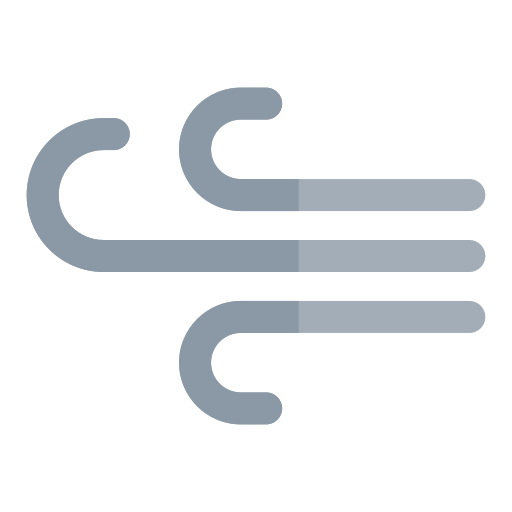 wind kostenlos Icon wind kostenlos Icon