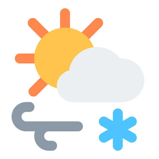 sonnig kostenlos Icon sonnig kostenlos Icon