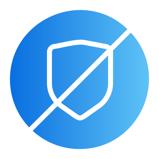 schild kostenlos Icon