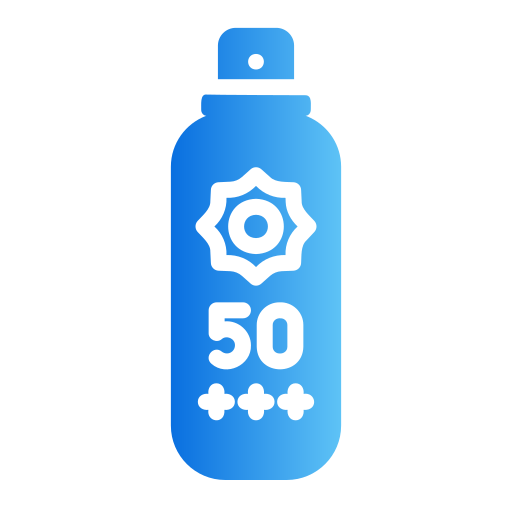 Спрей бесплатно иконка