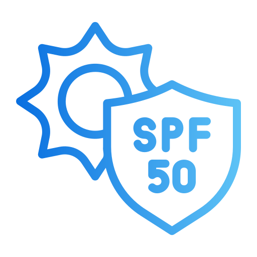 fps 50 icono gratis