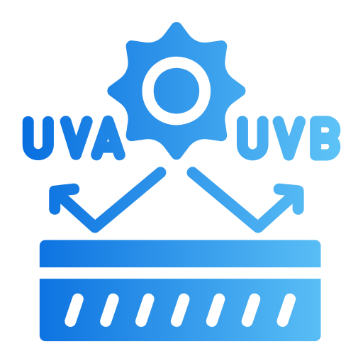 uva icono gratis