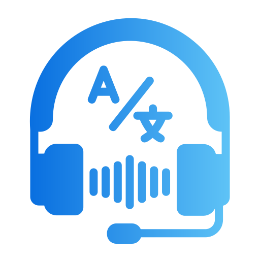 cliente icono gratis