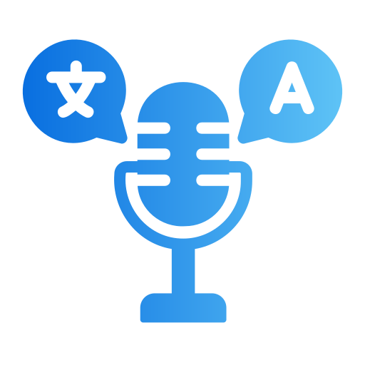 microphone Icône gratuit microphone Icône gratuit