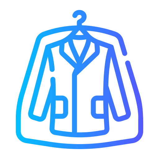 bolsa grátis ícone bolsa grátis ícone