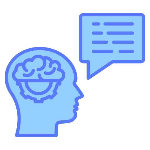 Коммуникация бесплатно иконка