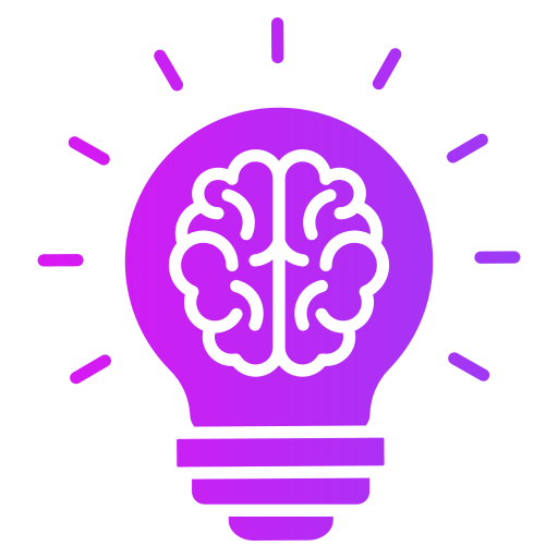 innovación icono gratis