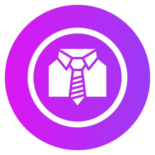 profesionalismo icono gratis