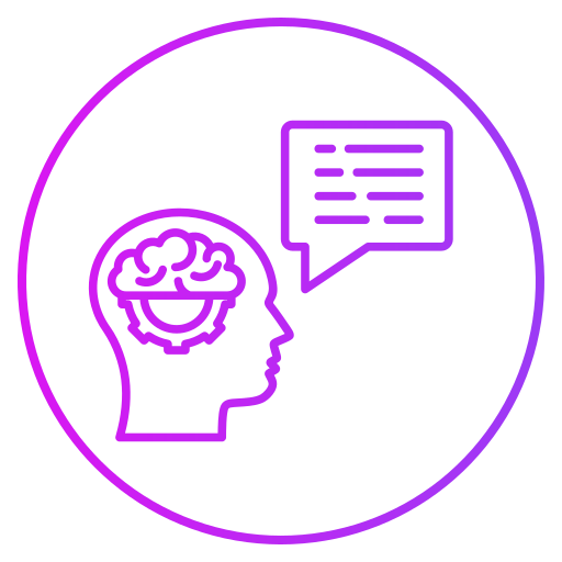 comunicación icono gratis