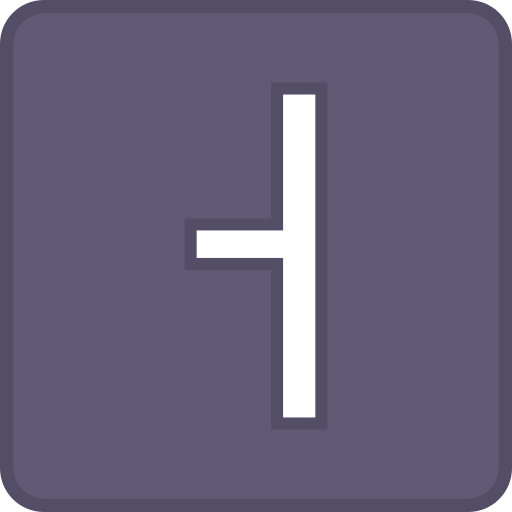 eo kostenlos Icon eo kostenlos Icon