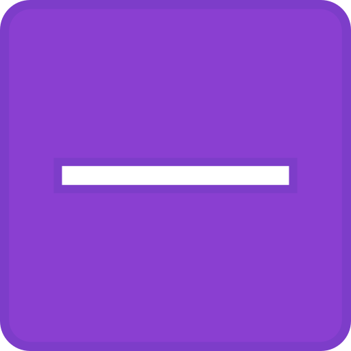 EU free icon EU free icon