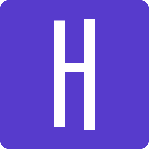 AE free icon