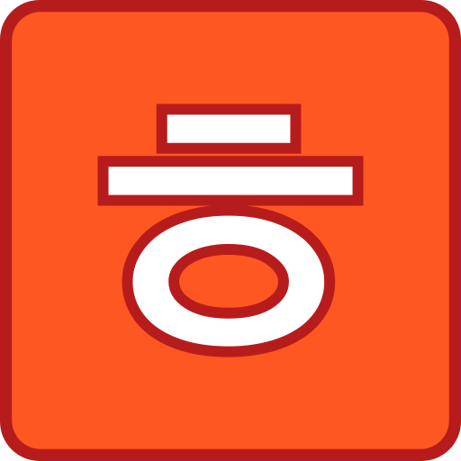 buchstabe h kostenlos Icon buchstabe h kostenlos Icon