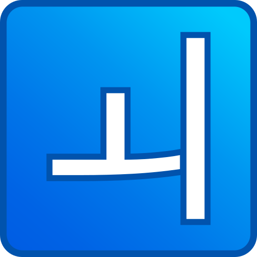 oe kostenlos Icon oe kostenlos Icon