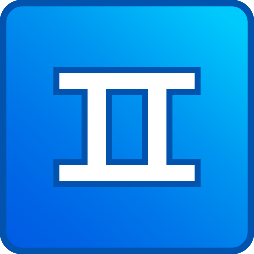 pp kostenlos Icon pp kostenlos Icon