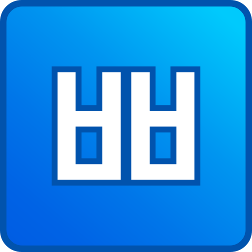 ppa kostenlos Icon ppa kostenlos Icon