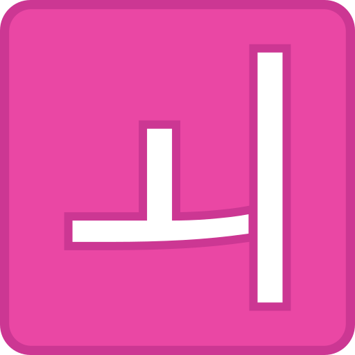 oe kostenlos Icon oe kostenlos Icon