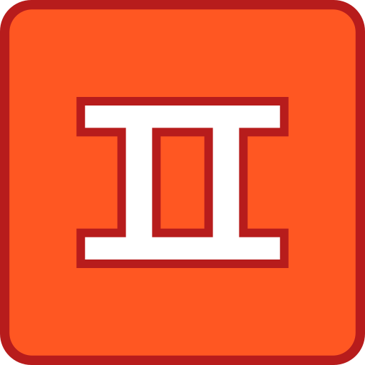pp kostenlos Icon pp kostenlos Icon