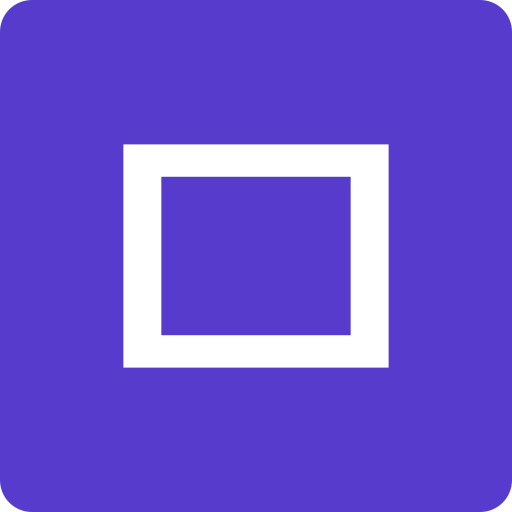 Letter m free icon Letter m free icon