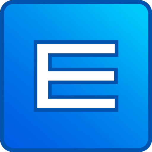 buchstabe t kostenlos Icon buchstabe t kostenlos Icon