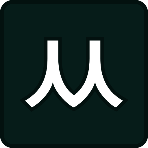 Ssd free icon Ssd free icon
