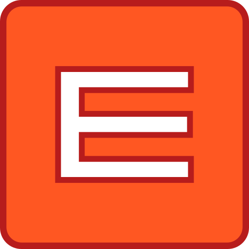 Letter t free icon Letter t free icon