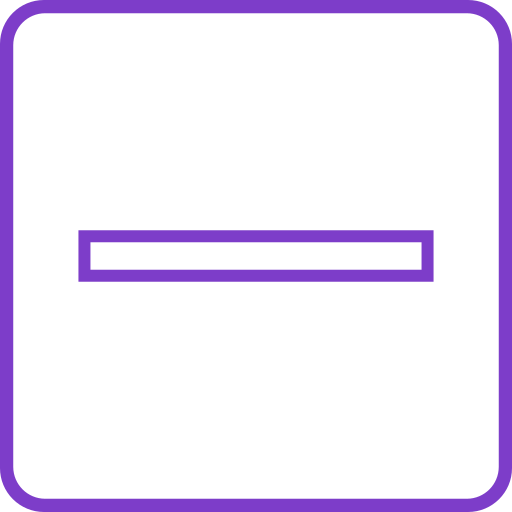 eu kostenlos Icon