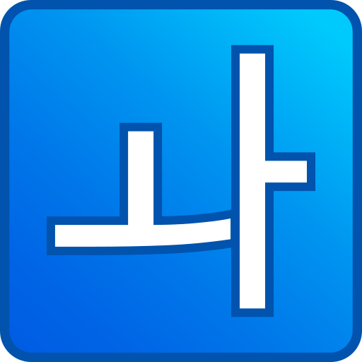 wa kostenlos Icon