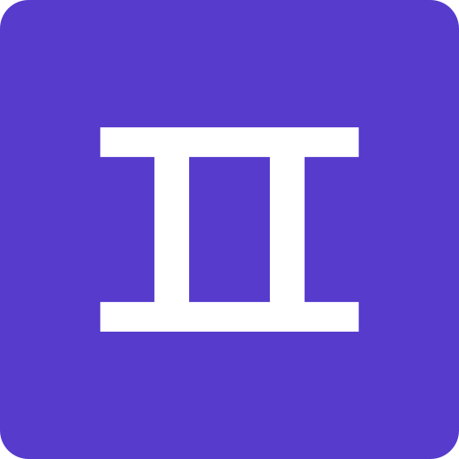 pp kostenlos Icon