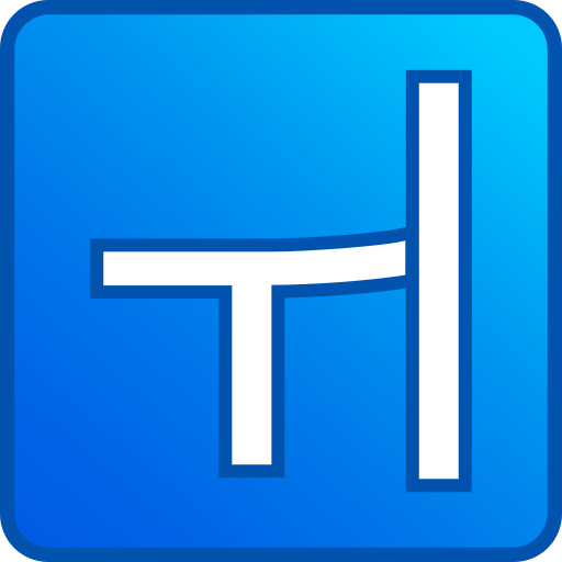 wi kostenlos Icon
