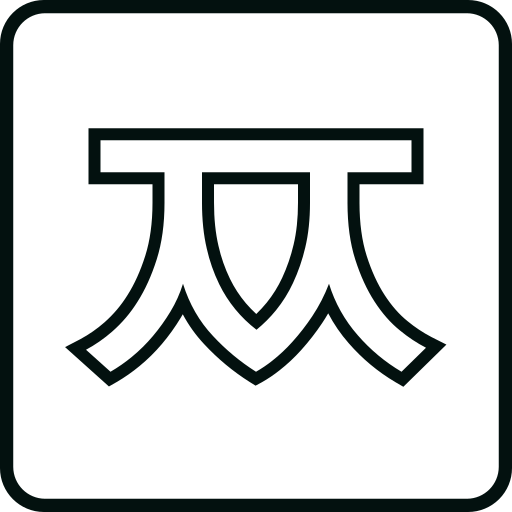 jjambbong kostenlos Icon