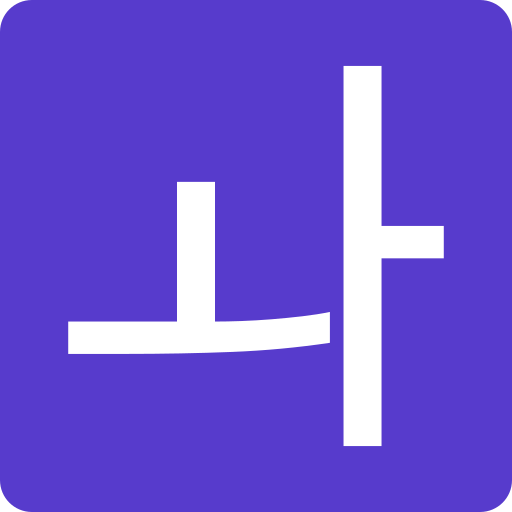 Wa - Free shapes and symbols icons