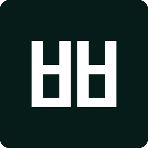 Ppa free icon