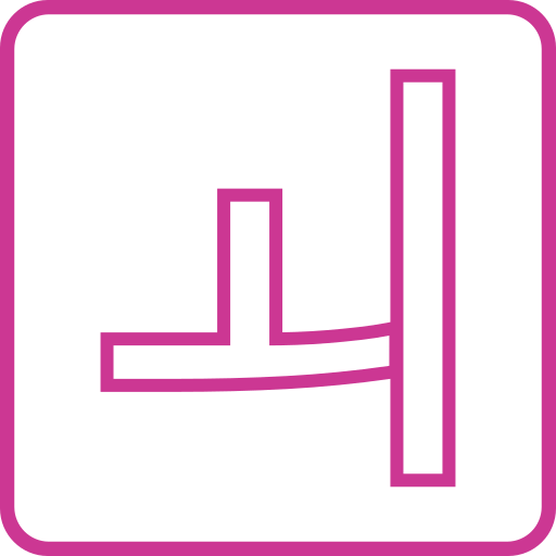 oe kostenlos Icon