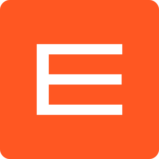 Letter t free icon Letter t free icon