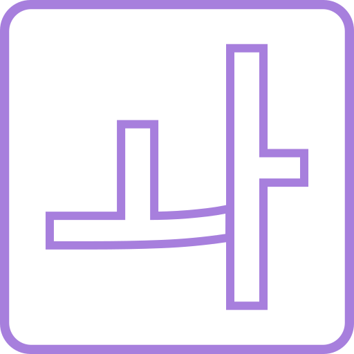 wa kostenlos Icon wa kostenlos Icon