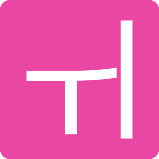 wi kostenlos Icon