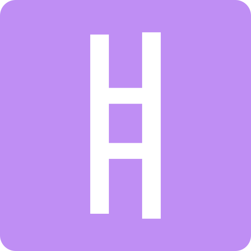 ja kostenlos Icon