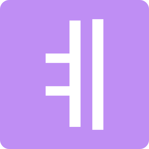 Yeam free icon Yeam free icon