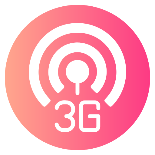 antenne Icône gratuit antenne Icône gratuit