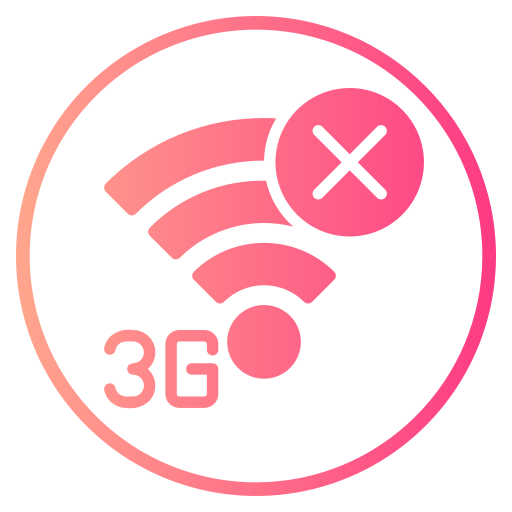 No signal free icon No signal free icon