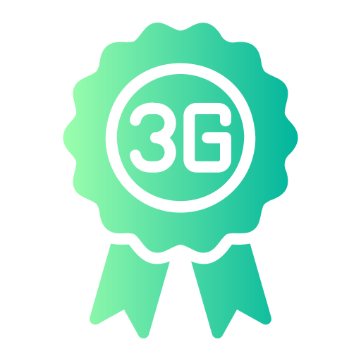 calidad icono gratis