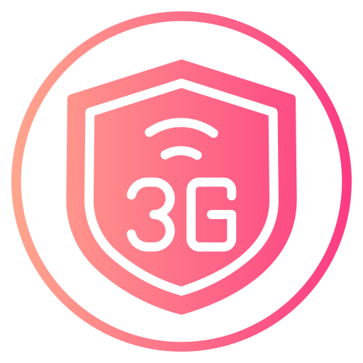 Shield free icon Shield free icon